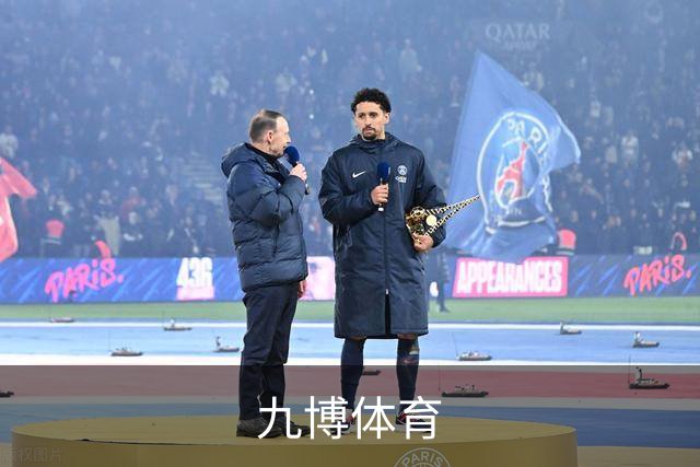 九博体育 公司介绍
